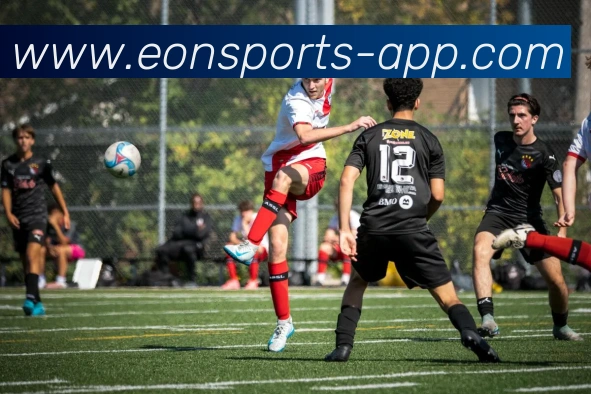 意昂体育APP 高清赛事图