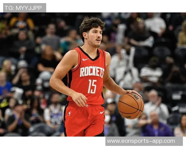 美网友热议谢泼德表现糟糕雷霆进攻策略直指他成为焦点