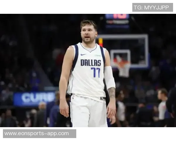 哈里森交易东契奇的决策分析解雇他是错误选择他应被视为英雄而非罪人 哈里森交易东契奇的决策分析解雇他是错误选择他应被视为英雄而非罪人