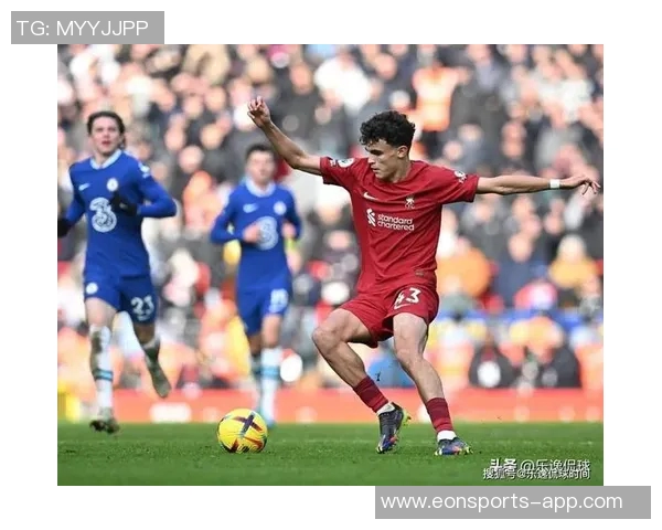 利物浦今夏关注塞梅尼奥未来还有更多引援目标 利物浦今夏关注塞梅尼奥未来还有更多引援目标