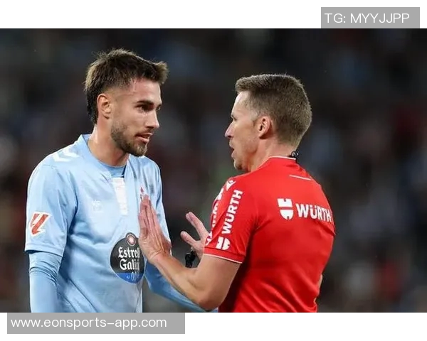 巴萨将获20转会分成罗克经纪人期待英超球队5000万欧报价