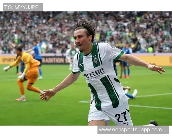 德雷森透露5500万欧报价沃尔特马德时斯图加特拒绝出售