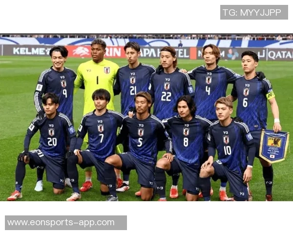 日本与巴西历史交锋回顾：日本未尝胜绩巴西强势领先