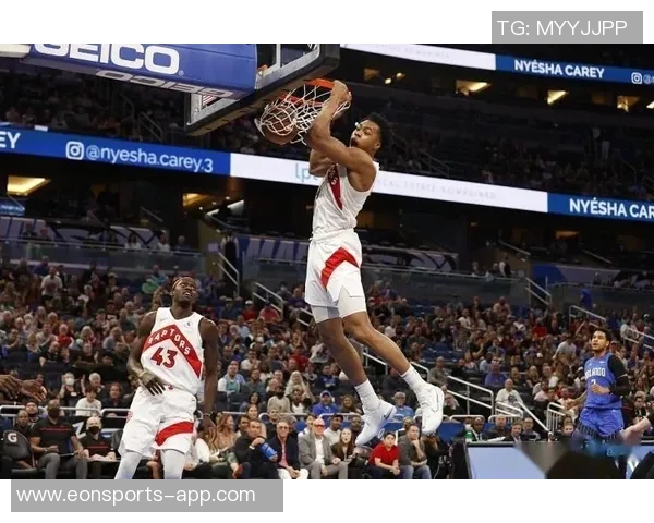 萨姆米切尔称斯科蒂巴恩斯潜力超越小卡在组织和防守方面更具优势 萨姆米切尔称斯科蒂巴恩斯潜力超越小卡在组织和防守方面更具优势