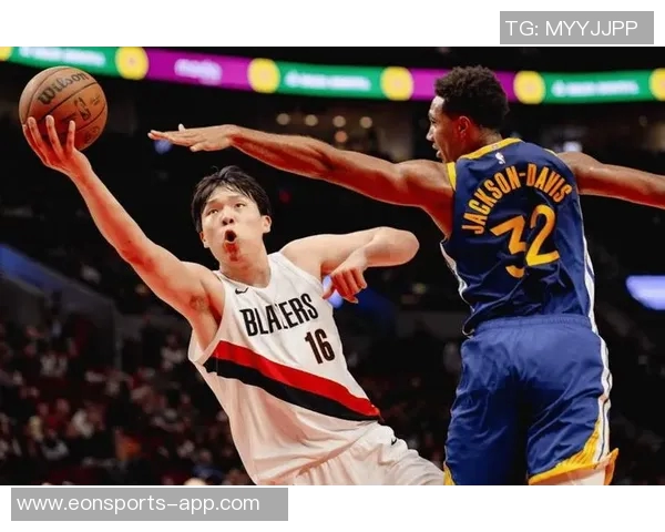 杨瀚森仍未登场机会静心练习期待未来表现提升 杨瀚森仍未登场机会静心练习期待未来表现提升