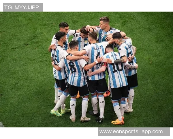 热刺追逐巴西前锋维托尔面临切尔西等强队竞争挑战