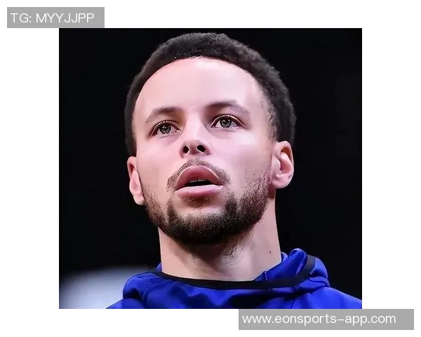 库里荣获2025年最佳领袖称号积极投身公益事业引领社会风尚 库里荣获2025年最佳领袖称号积极投身公益事业引领社会风尚