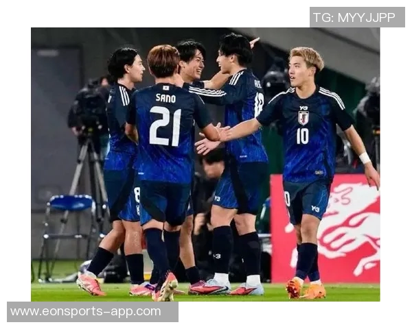 日本逆袭巴西以3-2获胜控球率和射门数据揭示比赛激烈程度 日本逆袭巴西以3-2获胜控球率和射门数据揭示比赛激烈程度