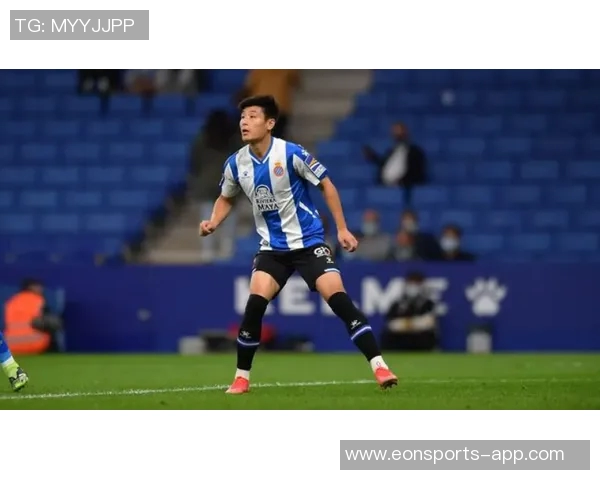 姆巴佩西甲赛季表现惊艳44球6助助攻参与50球创佳绩 姆巴佩西甲赛季表现惊艳44球6助助攻参与50球创佳绩