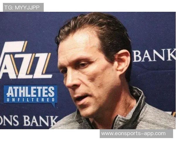 名嘴分析马刺若保持健康有望冲击季后赛前六名