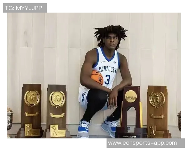 2026年NBA模拟选秀揭晓篮网奇才爵士各自新星崭露头角 2026年NBA模拟选秀揭晓篮网奇才爵士各自新星崭露头角