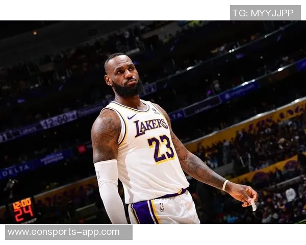 狄龙状态火热近6场比赛场均257分展现强大攻击力 狄龙状态火热近6场比赛场均257分展现强大攻击力