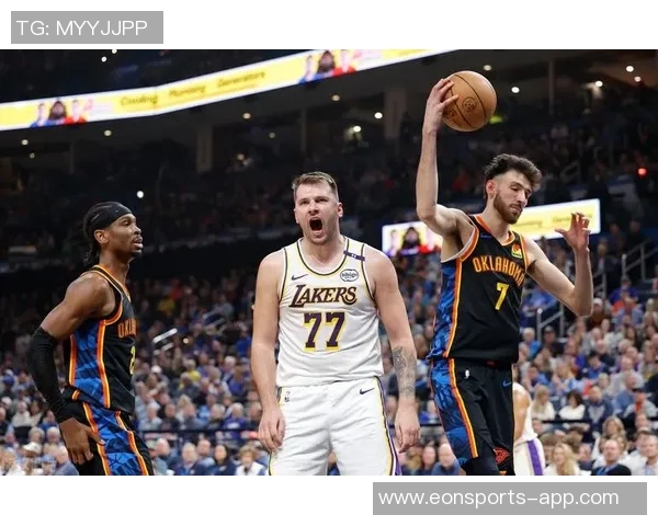 东契奇2025年球衣销量超越詹姆斯库里创历史新高引发热议 东契奇2025年球衣销量超越詹姆斯库里创历史新高引发热议