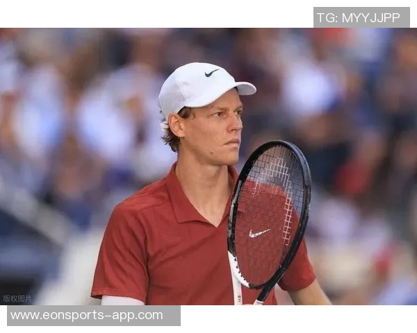 辛纳称赞莫德里奇网球天赋堪比阿尔卡拉斯或成世界最佳选手之一 辛纳称赞莫德里奇网球天赋堪比阿尔卡拉斯或成世界最佳选手之一