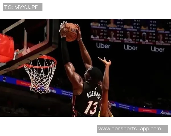 哈克斯三节狂砍27分7篮板湖人曾错失席菲诺的遗憾重现 哈克斯三节狂砍27分7篮板湖人曾错失席菲诺的遗憾重现