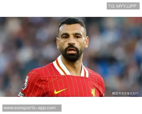 乔科尔质疑萨拉赫言论动机并暗示其首发机会渺茫 乔科尔质疑萨拉赫言论动机并暗示其首发机会渺茫