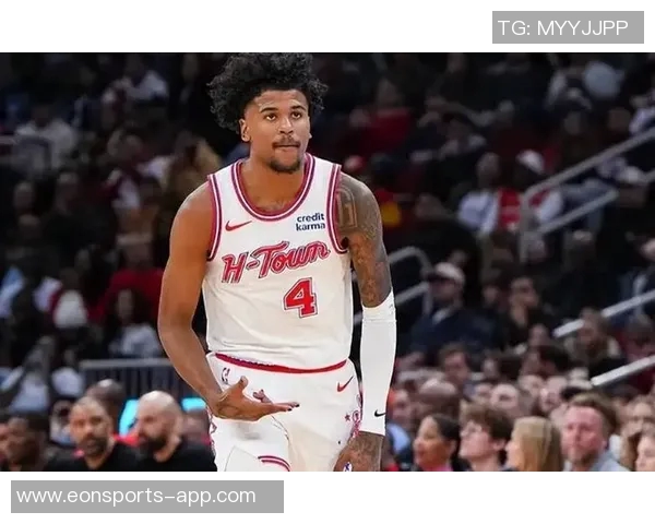 太阳主帅期待杰伦格林早日复出已能参与对抗训练 太阳主帅期待杰伦格林早日复出已能参与对抗训练