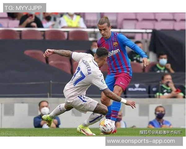 意媒统计魔笛40岁数据出场1178分钟成功传球801次关键传球22次