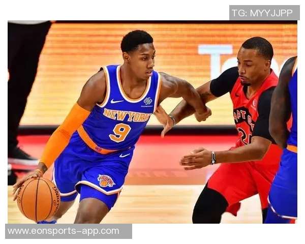 杜克队连续两年迎来全美第三球员名字相同均为卡梅隆的奇妙巧合 杜克队连续两年迎来全美第三球员名字相同均为卡梅隆的奇妙巧合