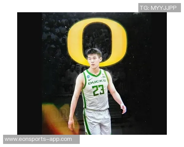 林葳NCAA首战表现不佳三场仅得一分三分球全失手引发关注 林葳NCAA首战表现不佳三场仅得一分三分球全失手引发关注