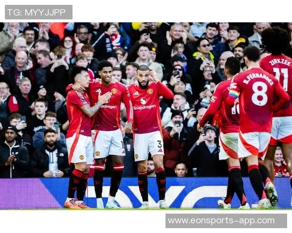 欧冠第三轮最佳阵容揭晓拉什福德领衔索博与加布里埃尔闪耀全场 欧冠第三轮最佳阵容揭晓拉什福德领衔索博与加布里埃尔闪耀全场