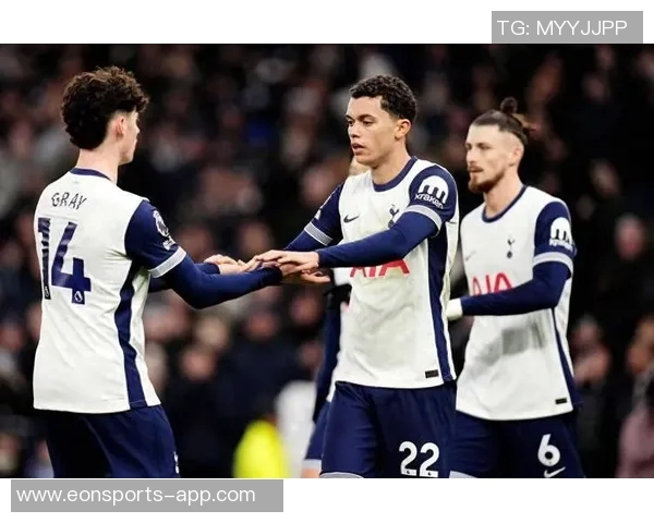 热刺主场表现堪忧近20场仅获3胜其余5平12负遭遇绝平困扰 热刺主场表现堪忧近20场仅获3胜其余5平12负遭遇绝平困扰