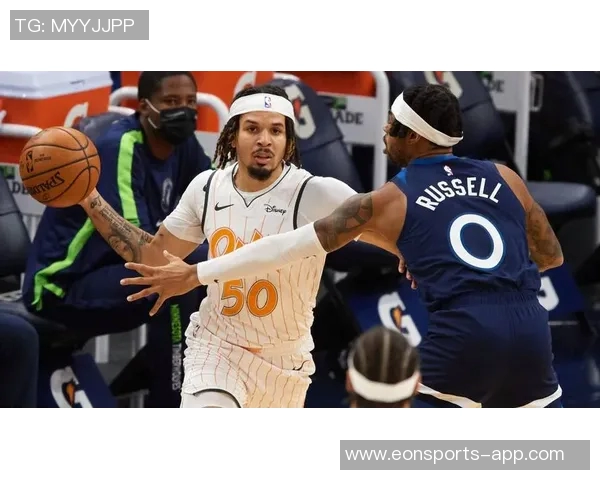 科尔安东尼分享应对场外挑战的心路历程与专注打球的决心