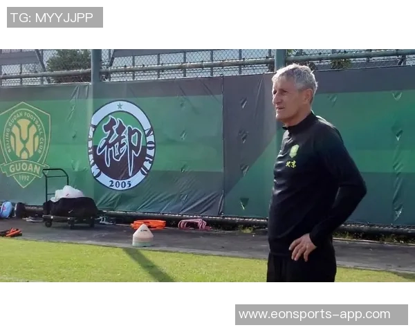 北京国安俱乐部与塞蒂恩解约谈判进展引发关注 北京国安俱乐部与塞蒂恩解约谈判进展引发关注