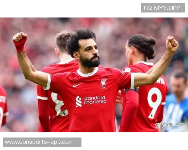 因斯分析萨拉赫与利物浦关系紧张基耶萨出场时间为何如此有限 因斯分析萨拉赫与利物浦关系紧张基耶萨出场时间为何如此有限