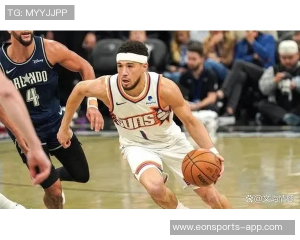 布克助攻与失误并存球队急需真正控卫提升整体表现