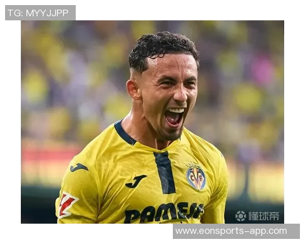 德天空报道水晶宫欲3000万欧签鲍姆加特纳遭莱比锡拒绝 德天空报道水晶宫欲3000万欧签鲍姆加特纳遭莱比锡拒绝