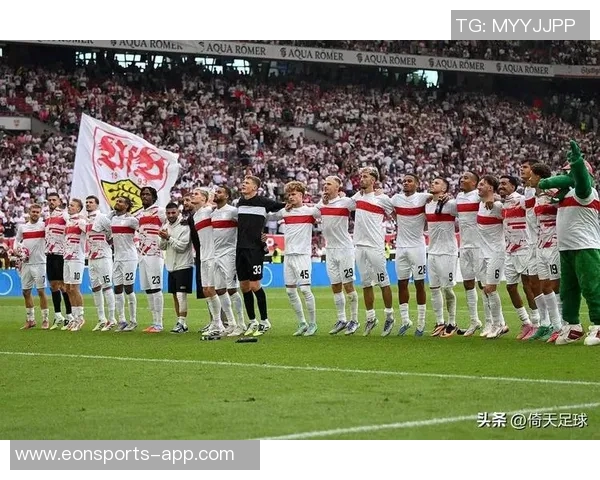 拜仁与英超球队争抢雨果拉尔森转会费预计在5000万至5500万欧元之间 拜仁与英超球队争抢雨果拉尔森转会费预计在5000万至5500万欧元之间