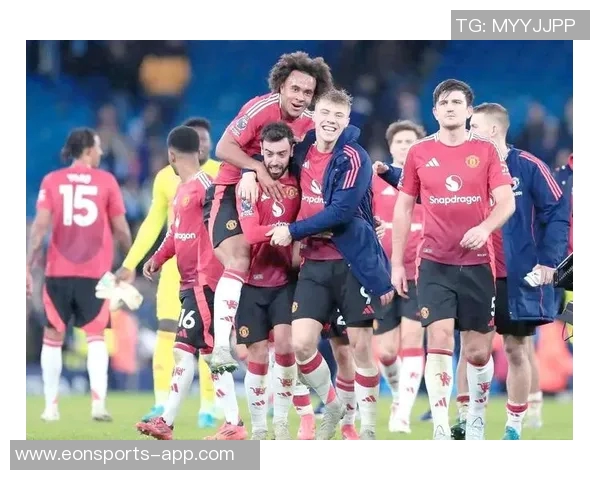 曼市双雄争抢15岁布基纳法索中场宗戈表现惊艳U17世界杯 曼市双雄争抢15岁布基纳法索中场宗戈表现惊艳U17世界杯