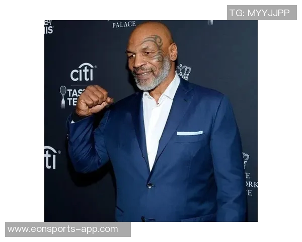 泰森本赛季表现惊人场均131分三分命中率高达477得分翻了三倍多 泰森本赛季表现惊人场均131分三分命中率高达477得分翻了三倍多