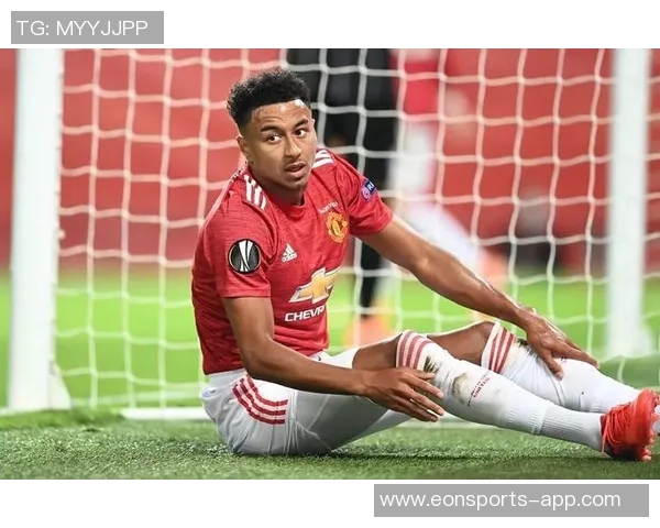 米兰中卫奥多古或将在冬窗外租离队以寻求更多上场机会