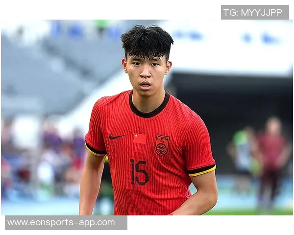 王钰栋畅谈留洋梦想期待未来能走遍世界各地探索新机遇 王钰栋畅谈留洋梦想期待未来能走遍世界各地探索新机遇