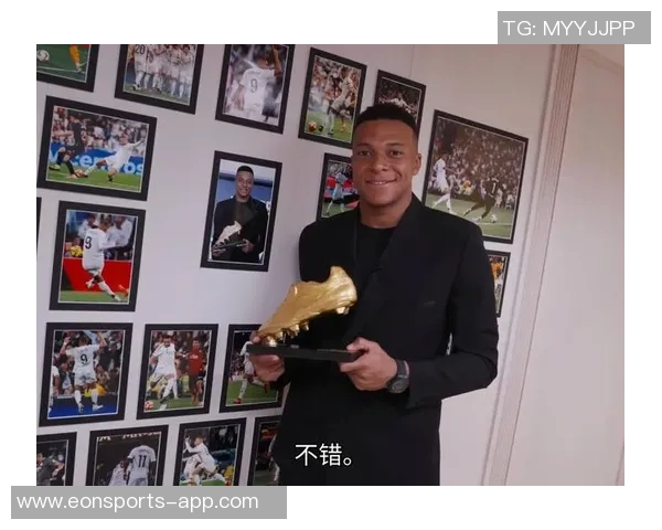 西甲赛季回顾:姆巴佩金靴领跑皇萨新星崛起马竞小蜘蛛重拾辉煌 西甲赛季回顾:姆巴佩金靴领跑皇萨新星崛起马竞小蜘蛛重拾辉煌