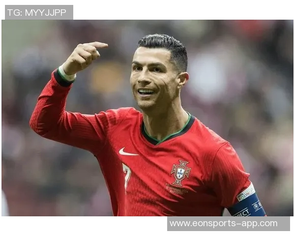 2025年足球收入榜揭晓C罗以28亿独占鳌头梅西紧随其后 2025年足球收入榜揭晓C罗以28亿独占鳌头梅西紧随其后