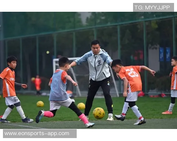 中国职业足球困境深思上海北京难以支撑三队未来何在