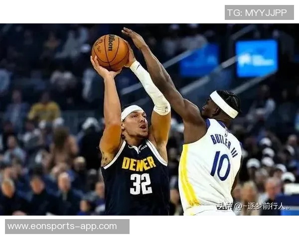 单场10记三分球砍下50分的表现有多强戈登排第25水花兄弟却未入前三