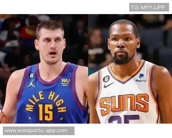 国王队主帅痛批球队表现低迷遭遇惨败31分缺乏能量与斗志 国王队主帅痛批球队表现低迷遭遇惨败31分缺乏能量与斗志