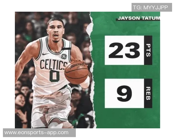 揭幕战挑战绿军纳斯强调实战是了解自我的关键考验