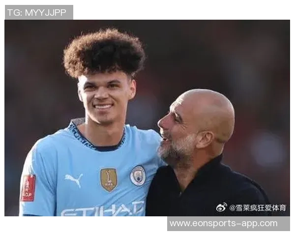 奥赖利称赞福登表现出色未来有潜力实现任何目标 奥赖利称赞福登表现出色未来有潜力实现任何目标