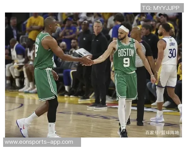 小罗恩哈珀谈重返绿军经纪人透露球队渴望他的回归机会来临我全力以赴