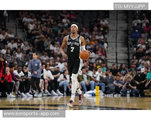 理查德谈老将缺阵影响强调扩大空间与提升比赛节奏的重要性