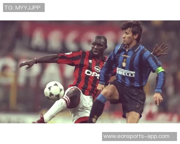 米兰德比再添悬念米兰国米争抢铃木彩艳帕尔马标价2000万欧 米兰德比再添悬念米兰国米争抢铃木彩艳帕尔马标价2000万欧