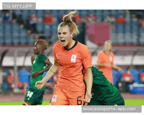 迪玛利亚弧顶冷射未能扭转局势U17女足遭美国逆转落后两球