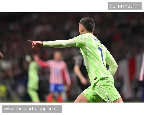 西甲分析：奥萨苏纳主场迎战劲敌力争反弹之路