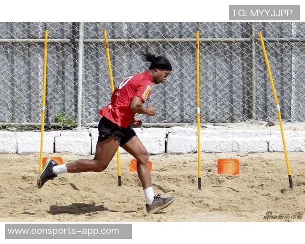 小罗称巴黎对阵弗拉门戈是足球盛宴不选边站队的理由