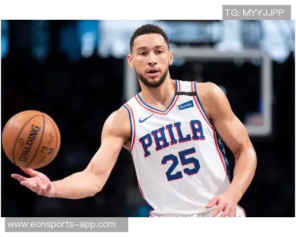 单届季后赛打入9球阿连德捧杯瞬间成为迈阿密国际新星